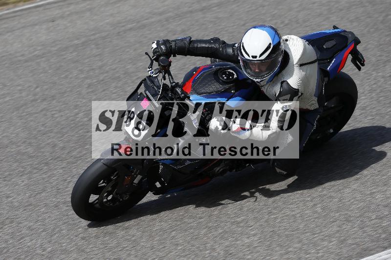 /08 17.04.2026  TZ Motorsport ADR/Gruppe rot/88